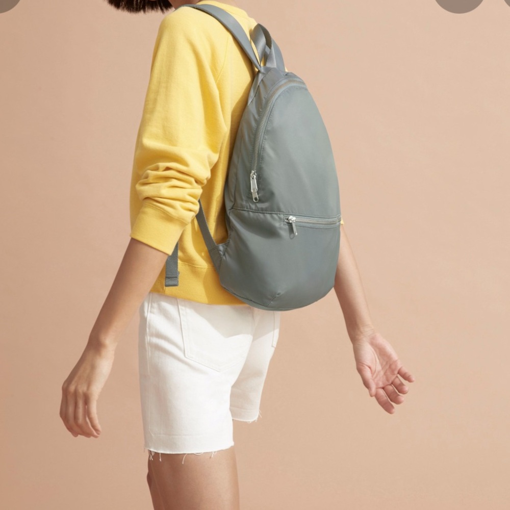 Travel backpack 🎒 ✈️ FREE SHIPPING